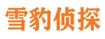 涿州捉小三公司